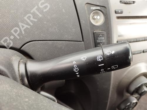 Mando intermitentes / limpia TOYOTA YARIS (_P9_) 1.4 D-4D (NLP90_, NLP90R) (90 hp) 32135419