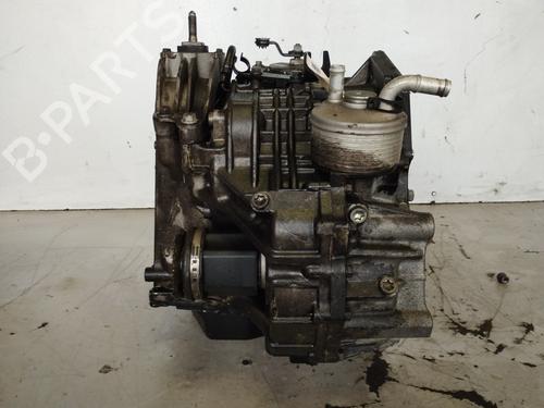 Gearbox BMW 5 (E60) 530 d | BP27058177M3