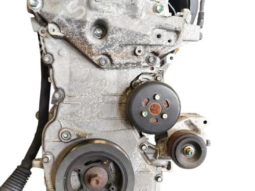 Engine NISSAN MICRA IV (K13K, K13KK) 1.2 | BP31950864M1 - Image 2