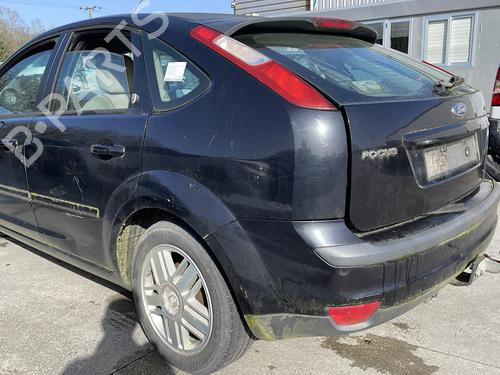 Left headlight FORD FOCUS II (DA_, HCP, DP) 1.6 TDCi | BP33037809C28  - Image 8