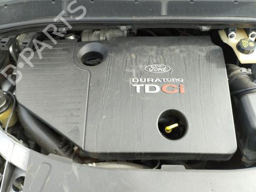 Used Upper protection Upper protection FORD S-MAX (WA6) 1.8 TDCi (125 hp) 40529916 40529916
