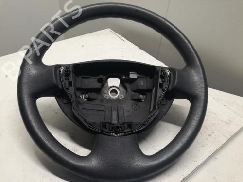 Rat RENAULT CLIO II (BB_, CB_) 1.2 (BB0A, BB0F, BB10, BB1K, BB28, BB2D, BB2H, CB0A,... (58 hp) 27086169