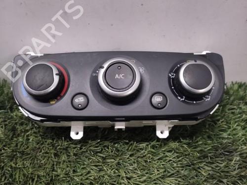 Used Climate control RENAULT CLIO IV (BH_) 1.5 dCi 75 (75 hp) 27089308