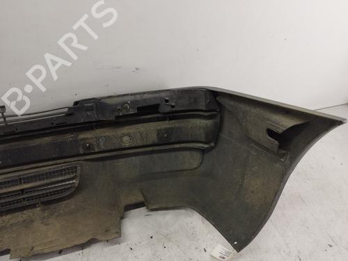 Front bumper FIAT SCUDO Van (220_) 1.9 TD | BP28027238C7 