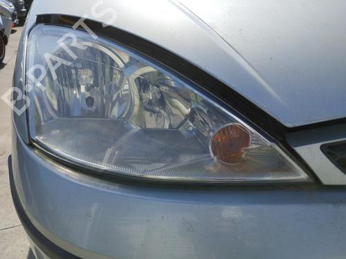 Right headlight FORD FOCUS I Turnier (DNW) 1.8 TDCi | BP27042830C29 