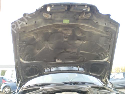 Capot BMW 3 Compact (E46) 320 td | BP32067111C1 - Image 7