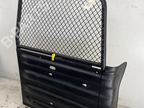 Cargo separator PEUGEOT PARTNER Box Body/MPV | BP37635626I36 - Image 3