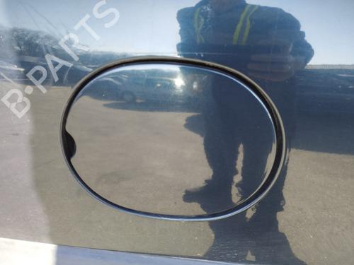 Used Fuel flap Fuel flap 32729704 32729704