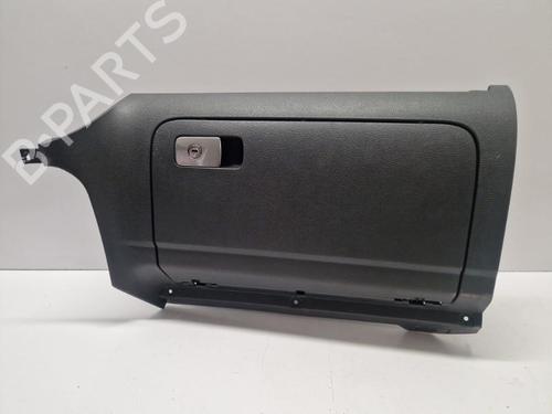 Glove box VW GOLF V (1K1) 1.9 TDI | BP27043976C95 