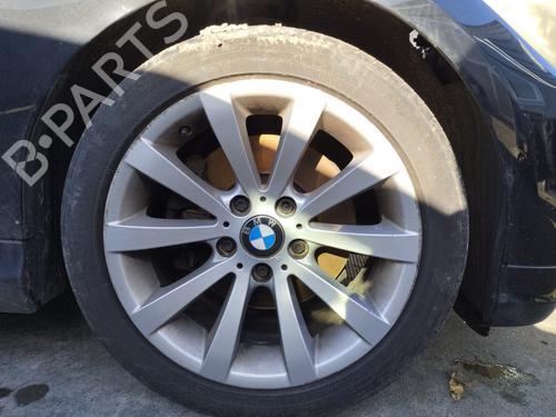 Used Rim Rim BMW 3 Touring (E91) 318 d (143 hp) 33218705 33218705