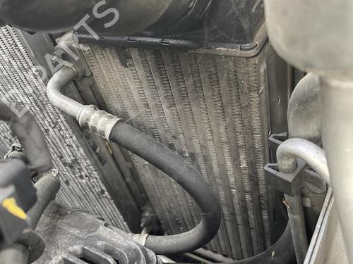 Used Intercooler PEUGEOT 308 I (4A_, 4C_) 1.6 HDi (109 hp) 29958267