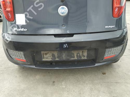  - Image 8