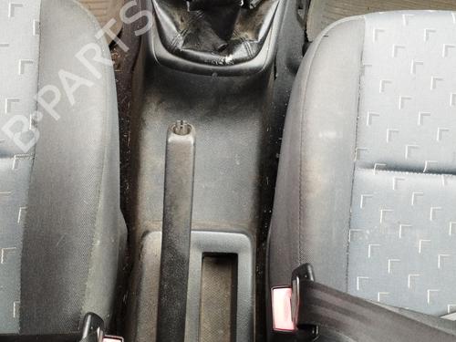 Türgriff hinten links außen SKODA OCTAVIA I Combi (1U5) 1.9 TDI | BP27070156C130 
