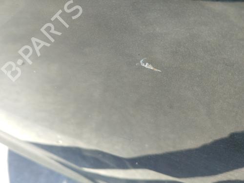 Left rear door OPEL CORSA D (S07) 1.7 CDTI (L08, L68) | BP29491657C4 