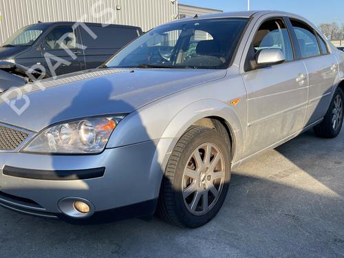 Used Parts FORD MONDEO III Saloon (B4Y) 2.0 16V TDDi / TDCi (115 hp) 4458345