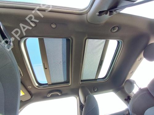 Interior roof MINI MINI (F56) Cooper D | BP40118809I12 - Image 2