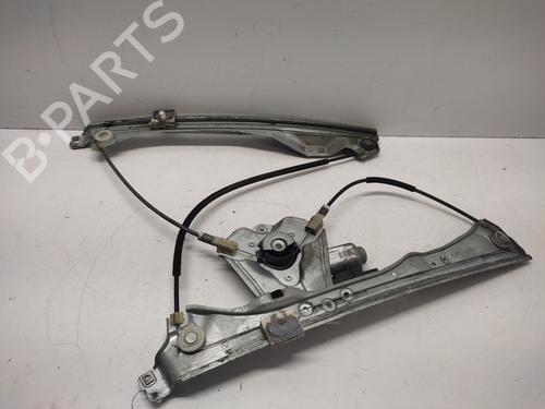 BP31381116C22 main image