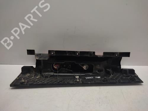 Left taillight RENAULT TRAFIC III Van (FG_) 1.6 dCi 95 (FGMJ, FGMR) | BP27504941C34 - Image 5