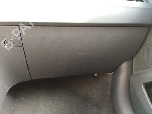 Used Glove box PEUGEOT 508 SW I (8E_) 2.0 BlueHDi 180 (180 hp) 28953887