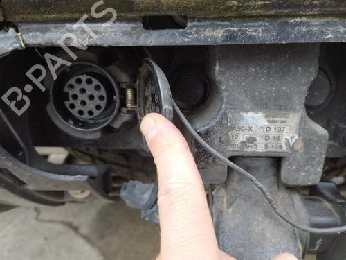 tow-ballmechanism-mercedes-benz-m-class-w163-1998-1999-2000-2001-2002-2003-2004-2005-36054397 main image