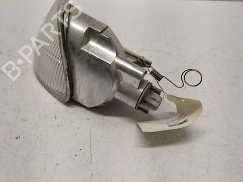 Left front indicator CITROËN EVASION MPV (22, U6) 2.0 HDI | BP28414677C32 