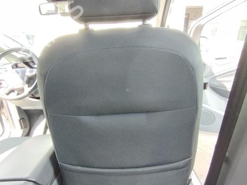 Right front seat FORD GRAND C-MAX (DXA/CB7, DXA/CEU) 1.6 TDCi | BP29550563C16 