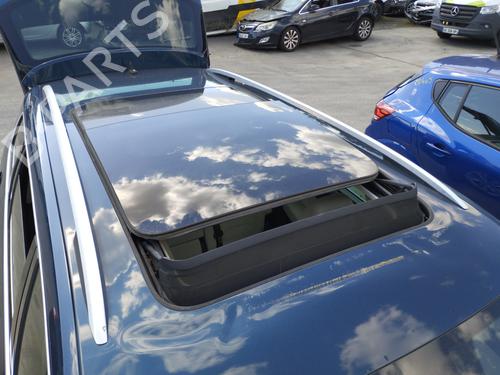 Used Sunroof SKODA KODIAQ I (NS6, NS7, NV7) 2.0 TDI (150 hp) 30444777