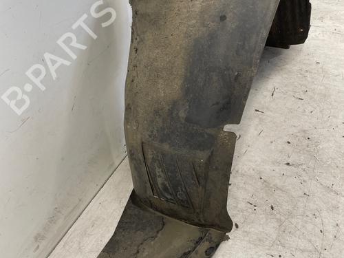 wheel-arch-peugeot-206-sw-2ek-2002-37474724 main image