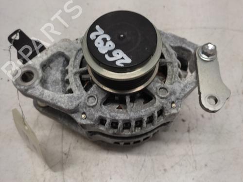 alternator-peugeot-108-2014-27054335 main image