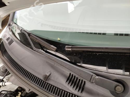 Scheibenwischer vorne für SUZUKI SWIFT IV (FZ, NZ) 1.2 (AZH412, ZC72S) (94 hp) 31629794