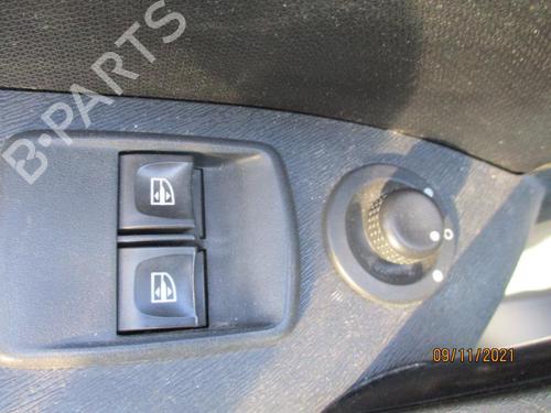 Grill RENAULT KANGOO Express (FW0/1_) 1.5 dCi 75 (FW07, FW10, FW04) | BP27067121C40 - Image 11