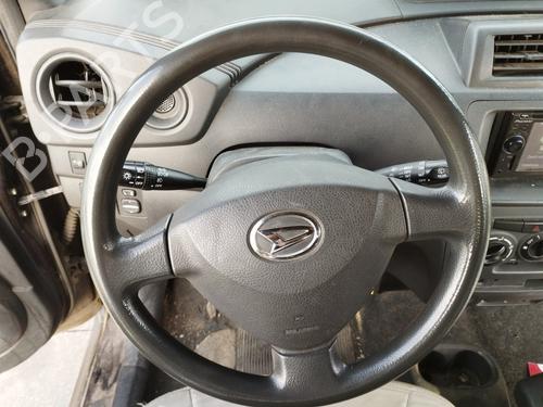 Rat DAIHATSU MATERIA (M4_) 1.3 | BP38871836C49 - Image 2