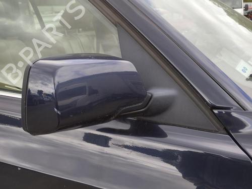 Right mirror BMW X3 (E83) 3.0 d | BP27071321C27 