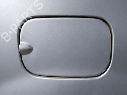Used Fuel flap DACIA SANDERO 1.4 (BS0C, BS0A, BS0G, BS1F, BS0E) (75 hp) 29026591