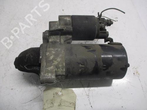 Used Starter Starter BMW 3 (E46) 323 i (170 hp) 27085286 27085286