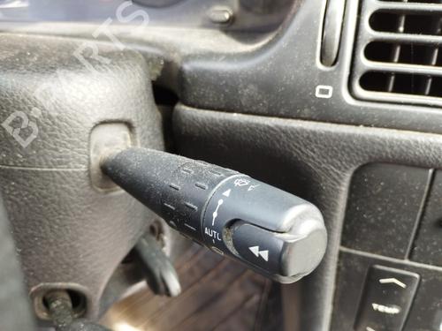 Used Steering column stalk Steering column stalk 39113747 39113747