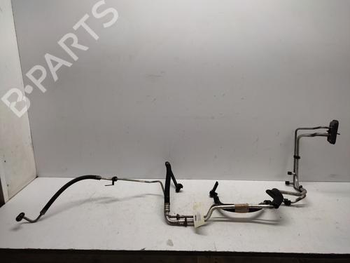Used AC pipe AC pipe 39113691 39113691