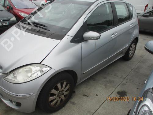 Starter MERCEDES-BENZ A-CLASS (W169) A 180 CDI (169.007, 169.307) | BP27075965M8 - Image 7