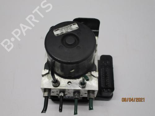 ABS pump VW GOLF IV (1J1) 1.9 TDI | BP27079953M43 
