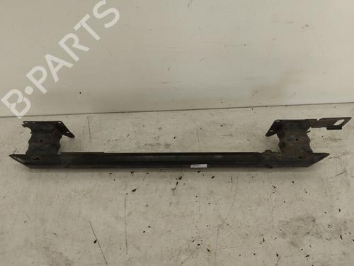 Front bumper reinforcement PEUGEOT 307 (3A/C) 2.0 HDi 110 | BP29445592C109 