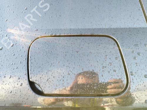 fuel-flap-peugeot-407-6d_-2004-2005-2006-2007-2008-2009-2010-2011-31967097 main image