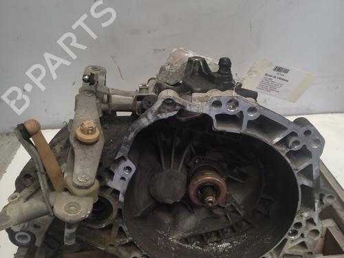 Gearbox OPEL CORSA D (S07) 1.3 CDTI (L08, L68) | BP27081573M3 - Image 3