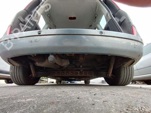 rear-bumper-renault-espace-iv-jk01_-2002-39086098 main image