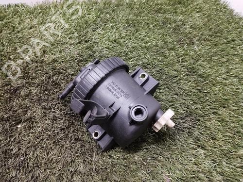 Support CITROËN XSARA Break (N2) 2.0 HDI 90 | BP27057138C155 