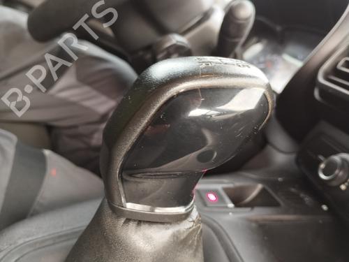 shift-knob-citroen-berlingo-box-bodympv-k9-2018-32668573 main image