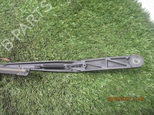 Front windshield wiper arm VW POLO V (6R1, 6C1) 1.4 TDI | BP27075178C143 
