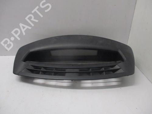 Instrument cluster CITROËN C4 I (LC_) 1.6 HDi | BP27047468C47 