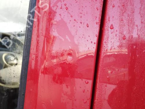 Used Left front door CITROËN NEMO Box Body/MPV (AA_) 1.3 HDi 75 (75 hp) 27065070