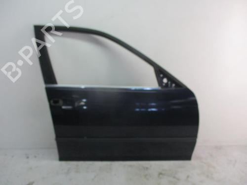 Right front door BMW 3 Touring (E46) 330 d | BP27050518C3 