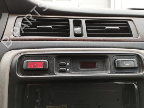 warning-switch-rover-45-i-hatchback-rt-2000-2001-2002-2003-2004-2005-34108699 main image